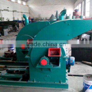 durable wood sawdust machine