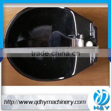 Alibaba Farm Equipment Goat Drinking Bowl