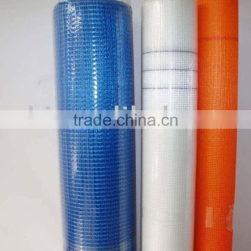 fiberglass mesh tape