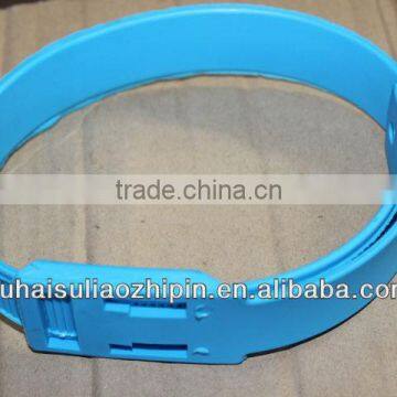 EVA Any Color Sheep Collar