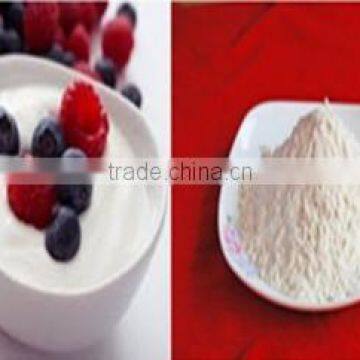 Extruded Rice Baby Powder Nutritional Flour Processing Line photo-5