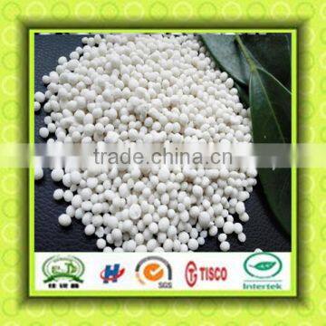 Granular ammonium sulphate specification competitive price