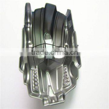 funny handmade party face mask for sale
