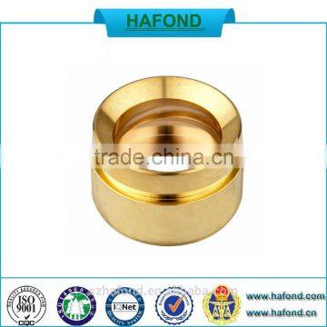 15 Years Rich Professional Production Experience Bicycle Wheel Bearings photo-3