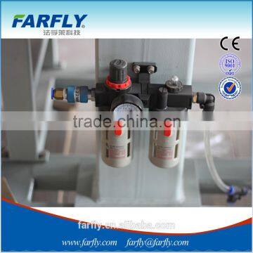 Liquid Coating Filling Machine photo-6