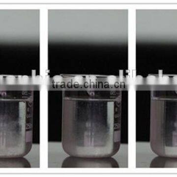 Advanced Nutrient Water Soluble NPK Fertilizer 20-10-30+TE photo-3