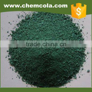 Bakelite Powder for Insulation Structure Components by Plastic Pressing in Moulds photo-4