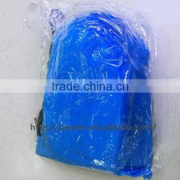 Wholesale Hot Sell Sleeping Bag Inflatable Folding Beach Sun Loungers Air Sofa Bed