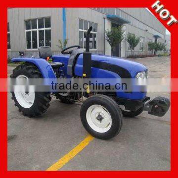 new 25 hp tractor part,agricultural tractor body price