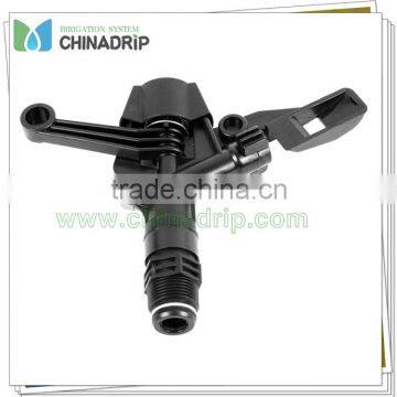 RS5035 Plastic Impact Sprinkler