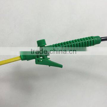 5 Litres Pressure PE Sprayer for Garden Use (TF-5A ) photo-5