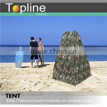 Camping tents fishing beach tent