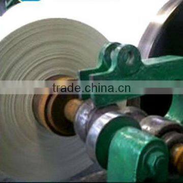 Professional Toilet Paper Making Machine