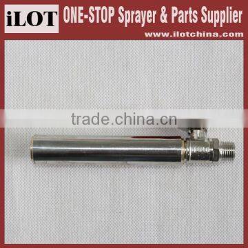 ILot Agricultural or Gardening Metal Shut-off for Sprayer photo-2