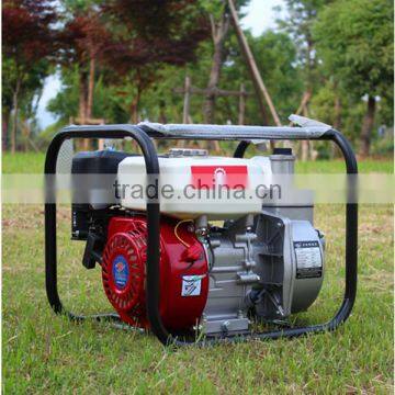 China Best Vlais Factory Cheap Price Centrifugal Water Pumps