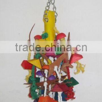 2015 Suitable for All Kinds of Birds Rest Training photo-6