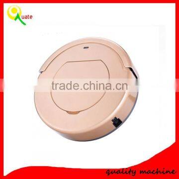 Low Price Wholesale Intelligent Robot Vacuum Cleaner