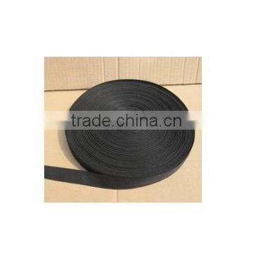 Made-in-China greenhouse tension rope with PVC