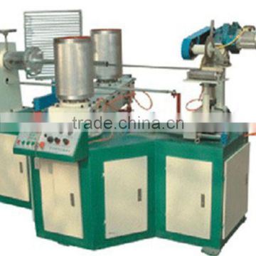 High Quality Toilet paper core machine For Sale Tube Making Machine Diameter 12-600mm