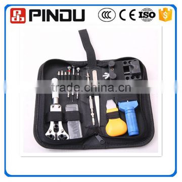 hot sale watch repair tools kit india