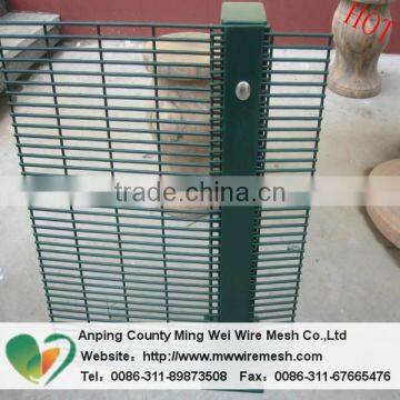 Hot sale High Security Fencing