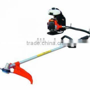 BRUSH CUTTER BG520- 52CC