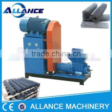 Factory supply coal briquette machine/briquette making machine