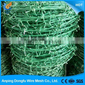 chinese products wholesale fencing razor wire