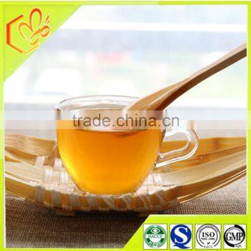 Wholesale the Nutrition Healthy Food of Organic Honey Products