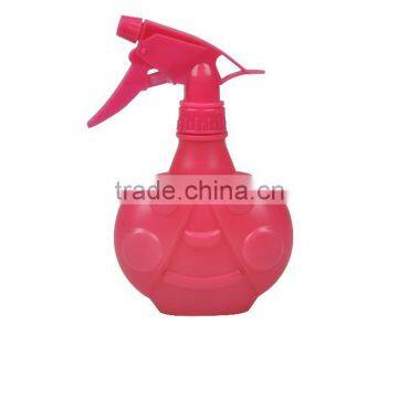 "Garden Bugs" Children's Spray Bottle for Watering Flowers & Plants