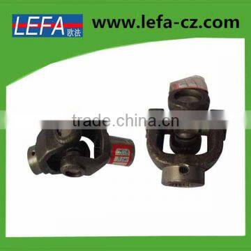 Wholesale universal joint material PTO for Agriculture Tractors