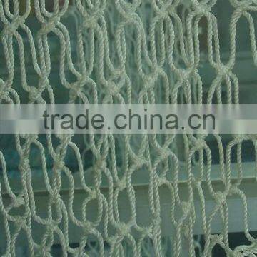 Best Nylon Fishing Net for Sale photo-3