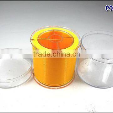 100% Copolymer Fishing line 300M