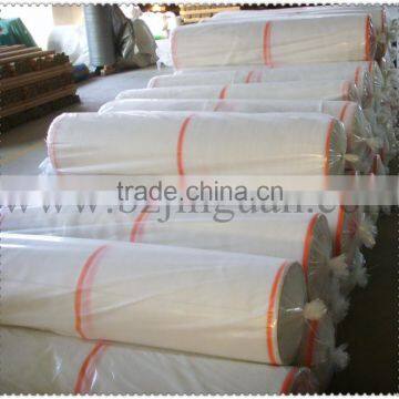 New Material HDPE Safety Netting from China