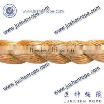 wholesale brown hemp rope in china for sale