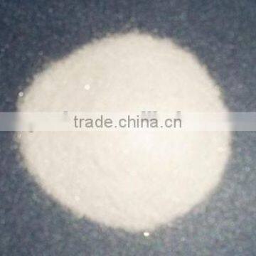 Glass Sand photo-6