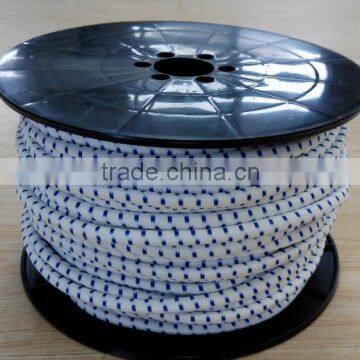 Factory Price Elastic Rope