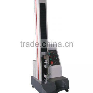 Test Equipment Tensile Testing Machine Price M:0086 15163879588 email:alice@ropeking.com