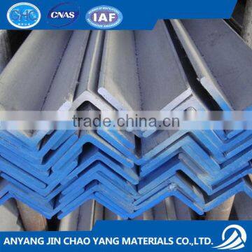 Structural Steel Profiles Hot Rolled Shipbuilding Angle Bar(GL-A,CCS-A,ABS, BV-A, LR-A) photo-3