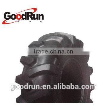 24.5-32 FORESTRY TIRE LS-2 pattern