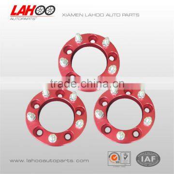 High quality hub centric wheel spacer made in China