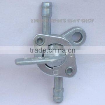 Cheap INLINE ATV QUAD BIKE PETROL FUEL TAP ON OFF SWITCH 90cc 110cc 125cc 140cc 200cc photo-3