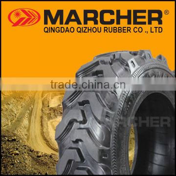 tractor tyres 10.5/80-18