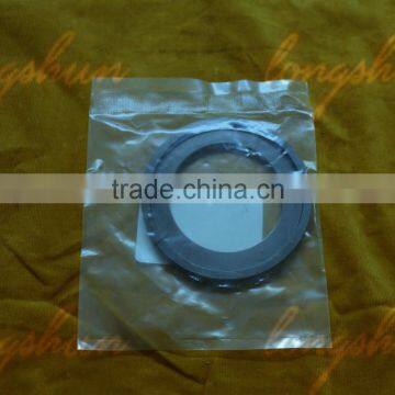 High Quality Kubota Combine Harvester PRO688-Q COLLAR(THRUST) 5T057-1762-0 or Kubota DC-60 and Kubota DC-70 photo-3