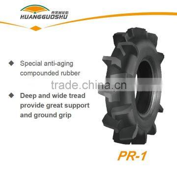 18.4-30 18.4-38 Tractor Tires Made in China photo-2