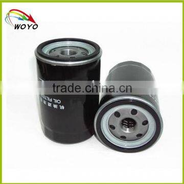Air Filter for Honda City photo-2