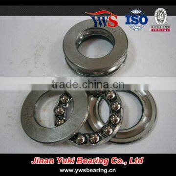 Thrust Ball Bearing 51420 Thrust Ball Bearing 51132