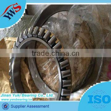 High quality inner size 45mm 81109 steel roller mower