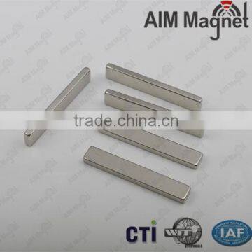 Magnet 30mm Strong Magnetic Strips photo-2