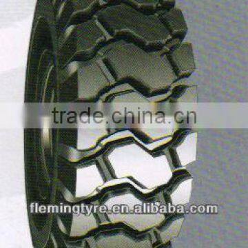 Triangle OTR Tyre 24.00R35